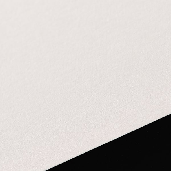 �N�ꖼ�h�@R(���E�����E�E��) 411CoC