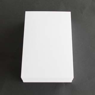 �͂��� ��1 �P���gCoC ��