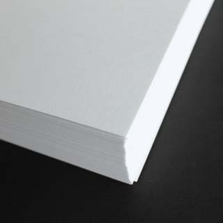 �͂��� ��2 �P���gCoC ��