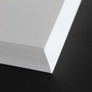 �͂��� ��6 �P���g