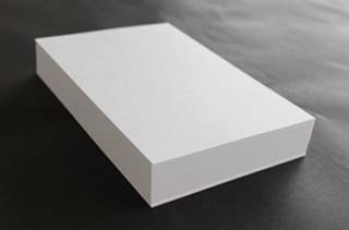 �͂��� ��11 �P���g ����CoC ��