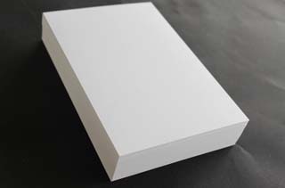 �͂��� ��13 �P���gCoC �؎�g�i�V ��