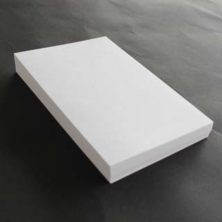 �͂��� ��15 �P���g ����