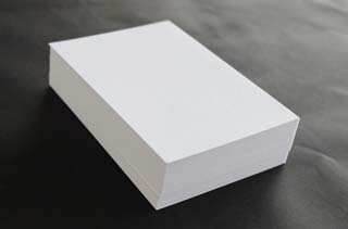 �͂��� ��20 �P���g �؎�g�i�V