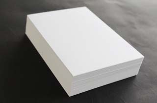 �͂��� ��32 �P���gCoC