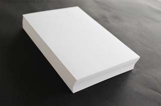 �͂��� ��35 �P���g �����ʔ[��CoC ��