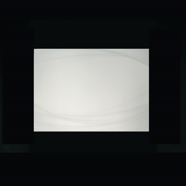 OU ���� 205×147mm ��܃J�[�h ��5251 �����炬/�؍���