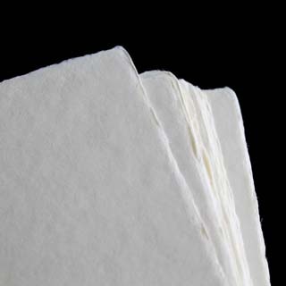 はがき 7 一枚漉