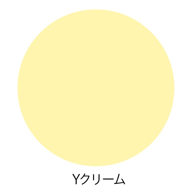 �͂��� ��111 Y�N���[��