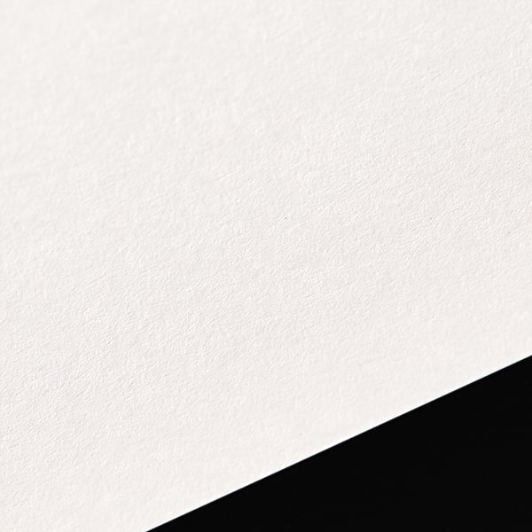 �͂����@�X���g���@���nCoC ��