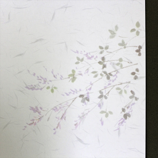 �r���͂��� ��7132 ��(����)  CoC ���O���C�g�� ��