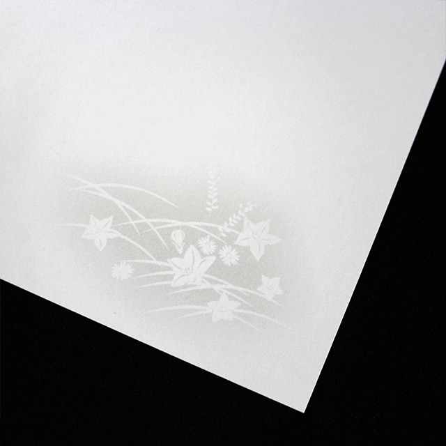 �r���͂��� ��7176 �Ǒz(����)  CoC ���O���C�g�� ��