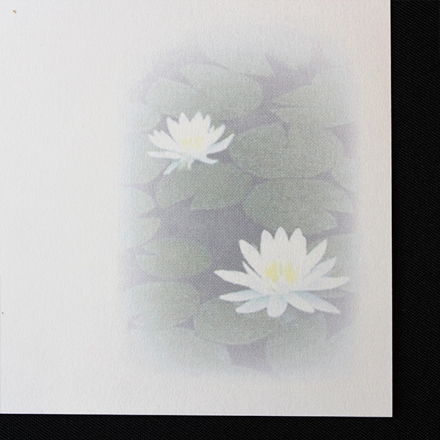 �r���͂��� ��7191 �@��CoC  ���O���C�g�� ��