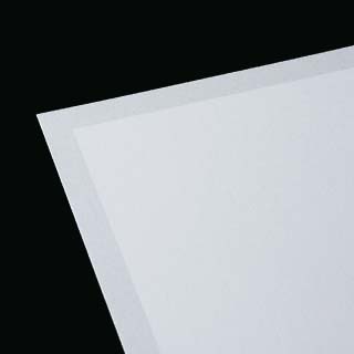 �����J�[�h �͂����� �P�J�[�h ��68  �l�gCoC ��