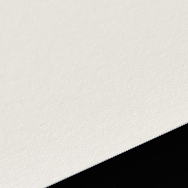 �����J�[�h 6�� �P�J�[�h �≏