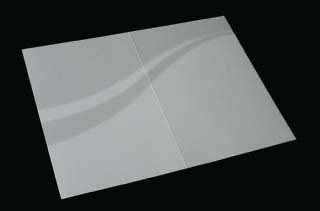 ���� 2�� ��܃J�[�h ��421 �݂Ȃ�CoC ��