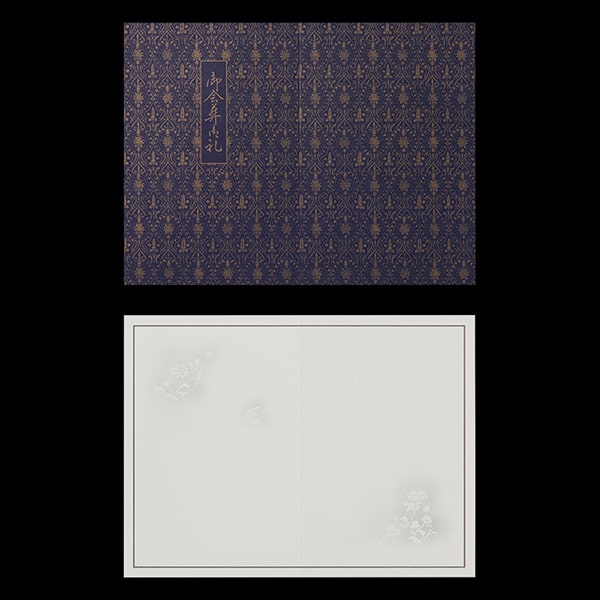 ���� 2�� ��܃J�[�h ��480 ��䶗�CoC ��