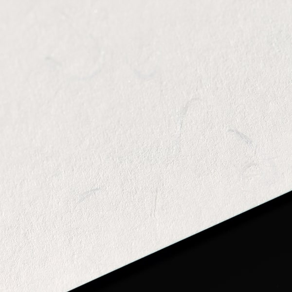 レターセット レゾン LS−W5(長3 大礼紙)