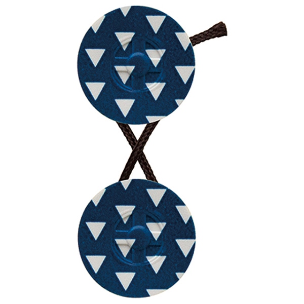 chiisai tack ���i�g�E���n�E�O�p�j