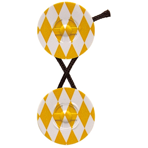 chiisai tack ���炵�i�X�g���C�v�E���n�E�_�C���j