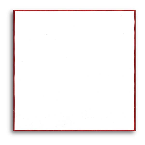 washi-tsutsumi�i�a����݁j no.1