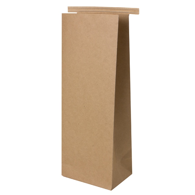 okurimono fukuro ���R�R�g