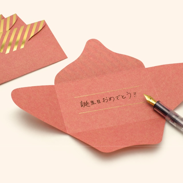 chiisai futocard �C�G���[�I�[�J�[