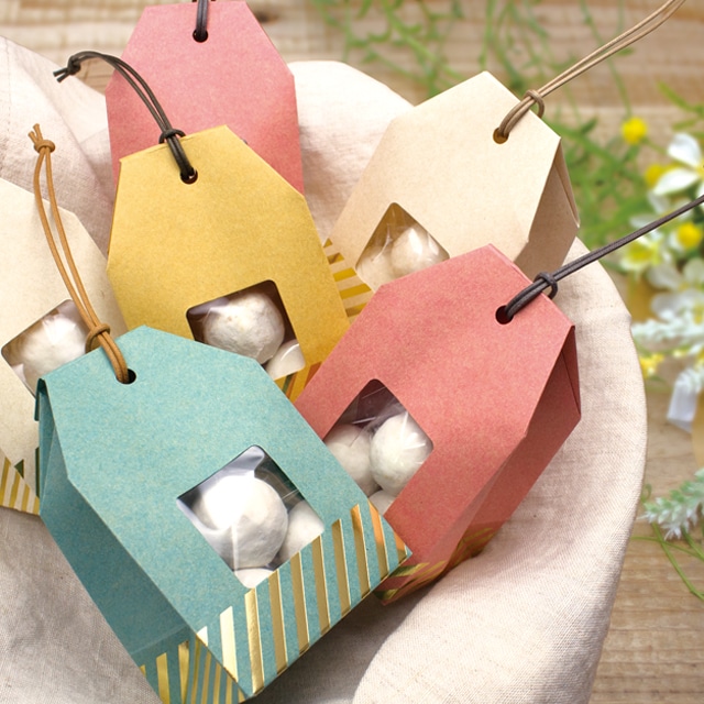 chiisai omamori bag �x�[�W��