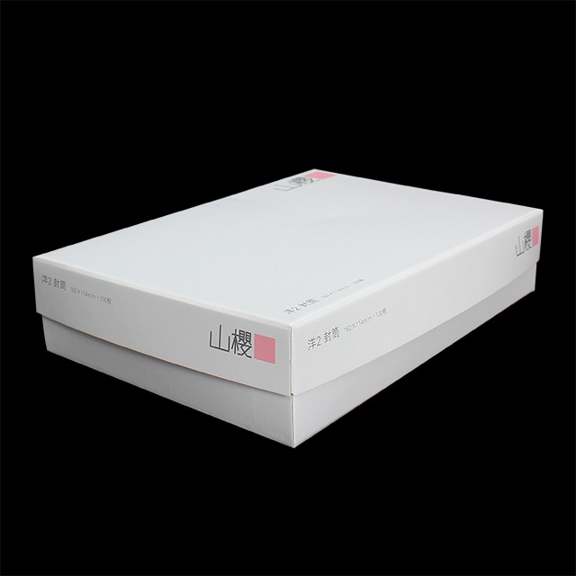 ���� �m2 �_�C���\ �^���U�j�A�R�b�g��CoC 100 ���g�i�V ��