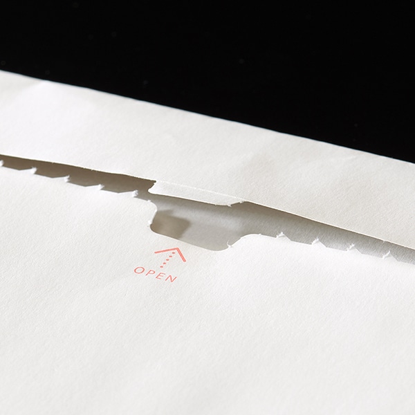 ���� �m��3 �J�}�X�\ �~�G�i�C��CoC 100 �J��UP �O�b�g ���g�i�V ��