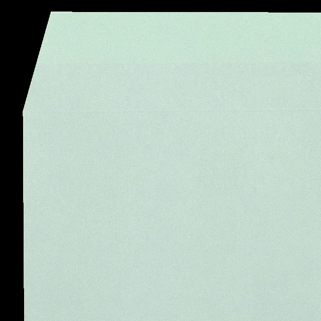 ���� �m��3 �J�}�X�\ ���~�j�N�CEC�O���[��CoC 100 ���g�i�V ��