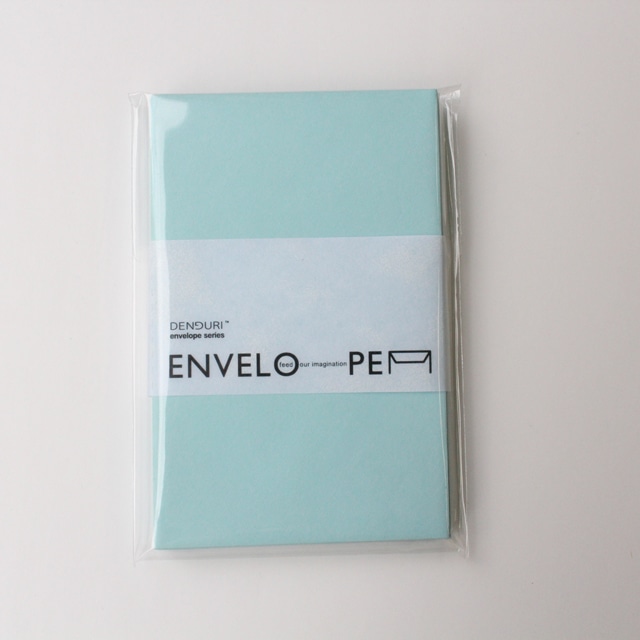 minifu(�~�j�t�E) �\���C��