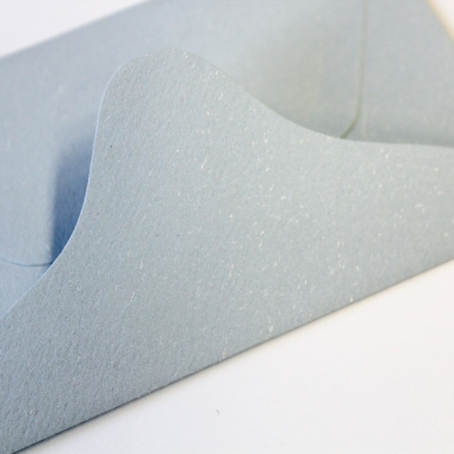 minifu(�~�j�t�E) ������ �J�����g