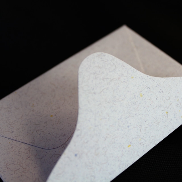 minifu(�~�j�t�E) �n�[�u �}�_�[