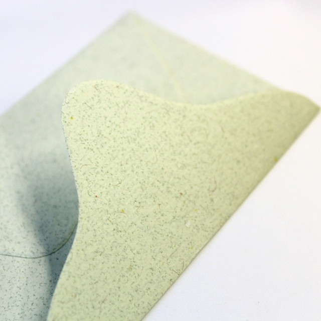 minifu(�~�j�t�E) �n�[�u ���[����