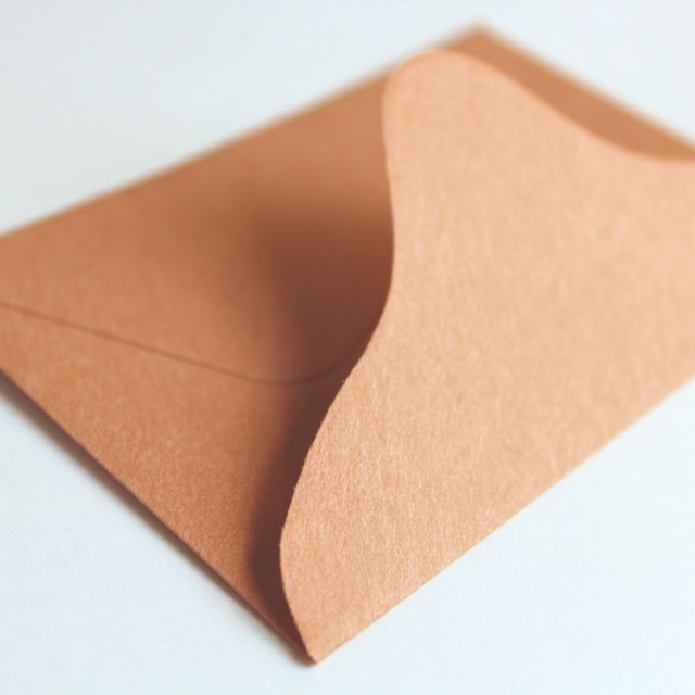 minifu(�~�j�t�E) ���� ����