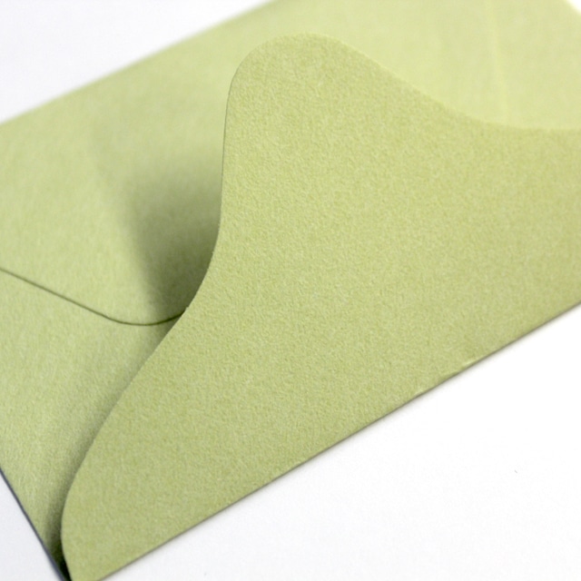 minifu(�~�j�t�E) ���� �킳��