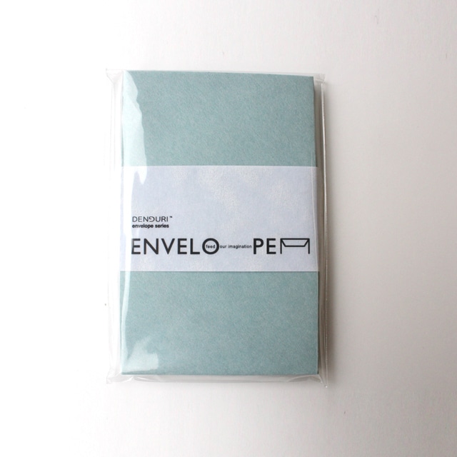 minifu(�~�j�t�E) ���� ������