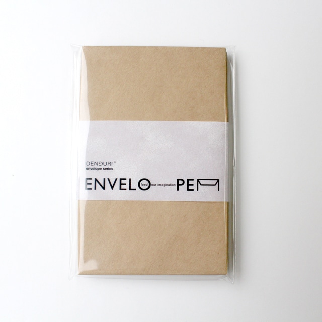 minifu(�~�j�t�E) �N���t�g