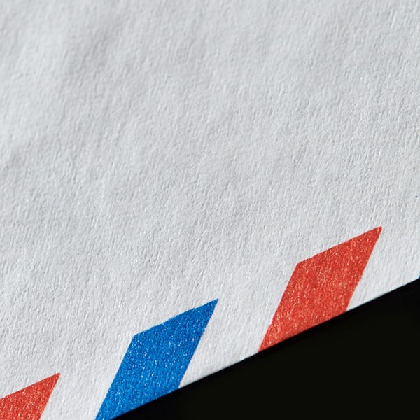 ���� �G�A���[���m4 �_�C���\ AM454 �X�^���_�[�hA ���g�i�V