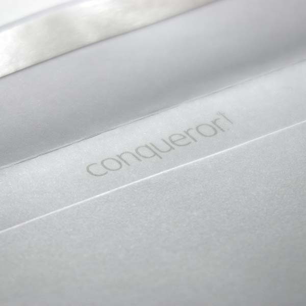 Web����DL �ݹװ���� �޲������ܲ�