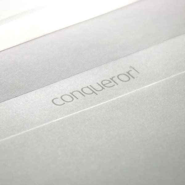 Web����DL �ݹװ���� ���ر���ܲ�