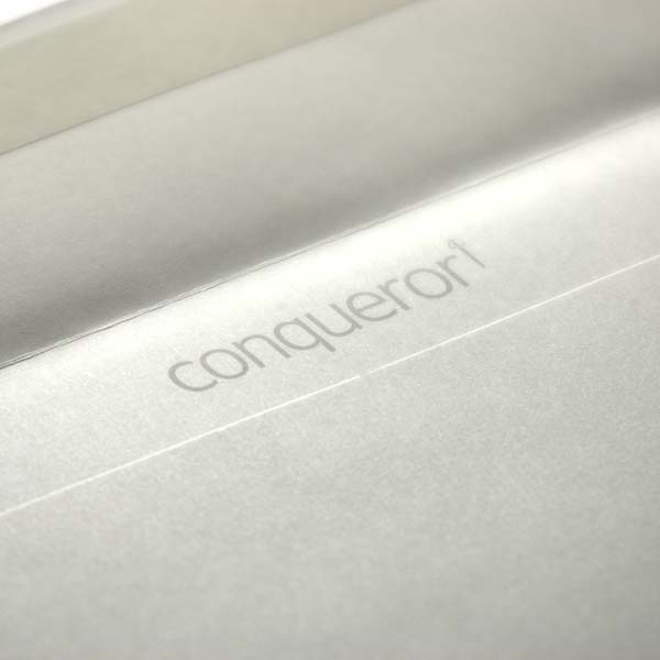 Web����DL �ݹװ���� �����