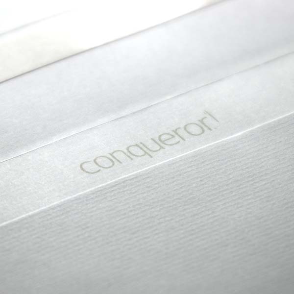 Web����DL �ݹװڲ�� �޲������ܲ�