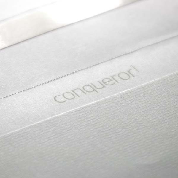 Web����DL �ݹװڲ�� ���ر���ܲ�