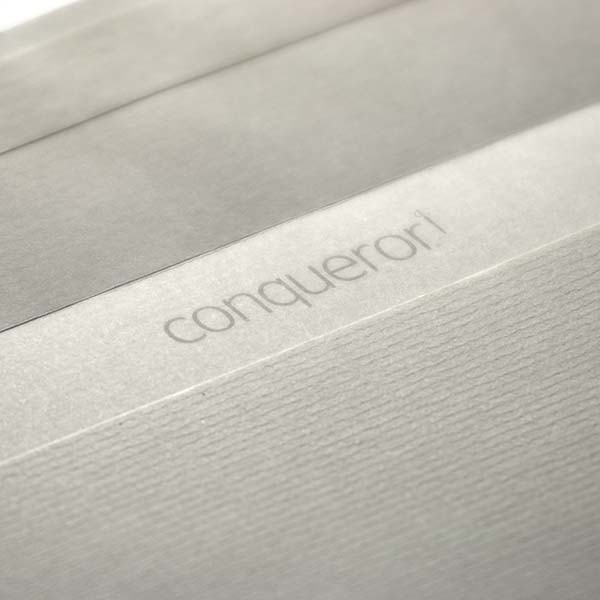 Web����DL �ݹװڲ�� �����