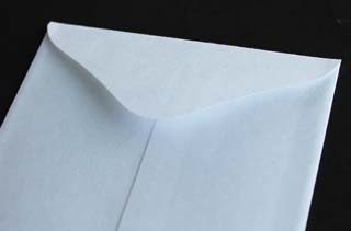 ���� �m5�^�e ���\ �� No.352 CoC �ۃx�� �䈥�A��(�n) ���g�i�V ��