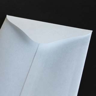 ���� �m5�^�e ���\ �� No.353 CoC �ۃx�� �䈥�A��(�l) ���g�i�V ��