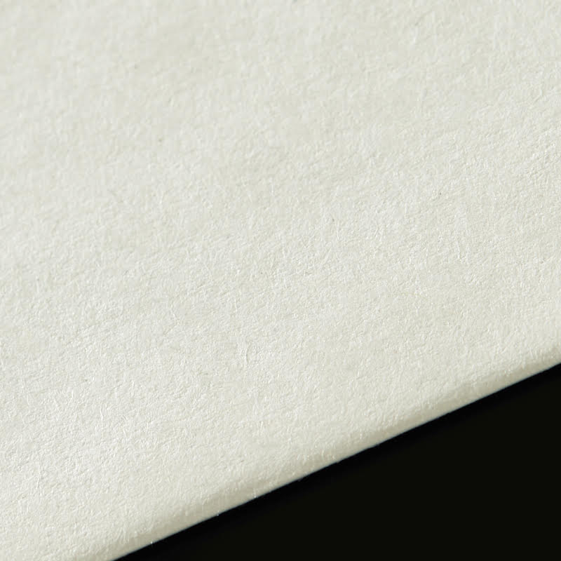 ���� ��3 ���\ �z���C�g R40 CoC 80 ���g�i�V ��