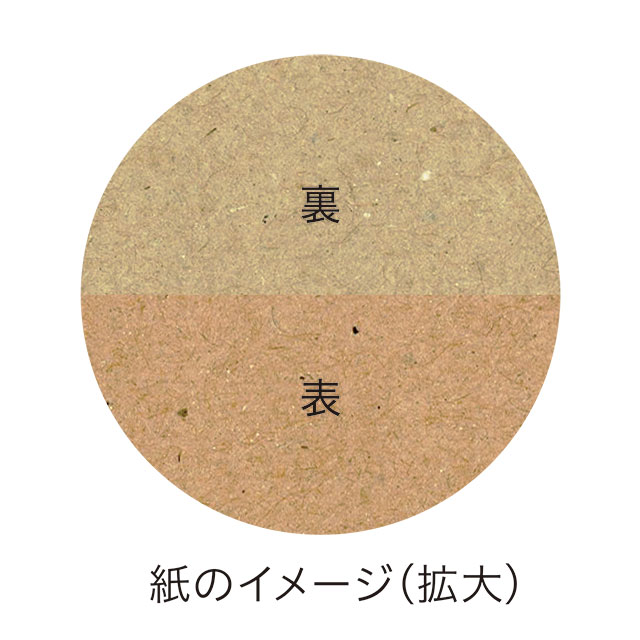 ���� ��3 �X�~�\ �T�C�Z�C100% �u���E��CoC 120 ���g�i�V ��